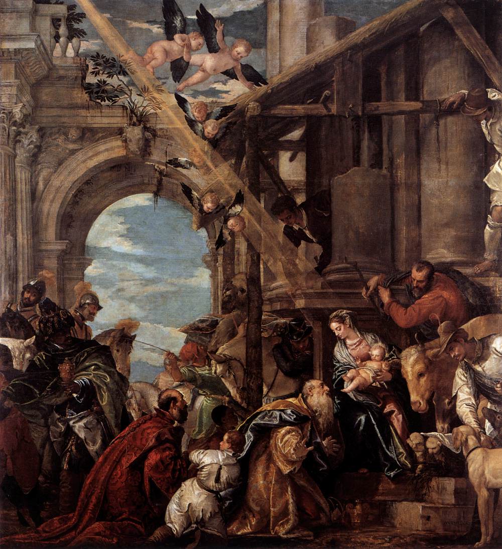 Paolo+Veronese-1528-1588 (79).jpg